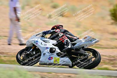 media/Apr-13-2025-TrackXperience (Sun) [[fb1ef998a6]]/Level 3 (Advanced)/Turn 2 (Session 5)/